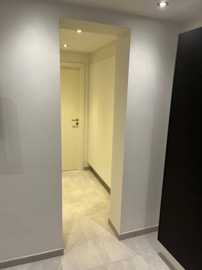Tyge Brahes Vej 33 Hotell Ålborg Exteriör bild