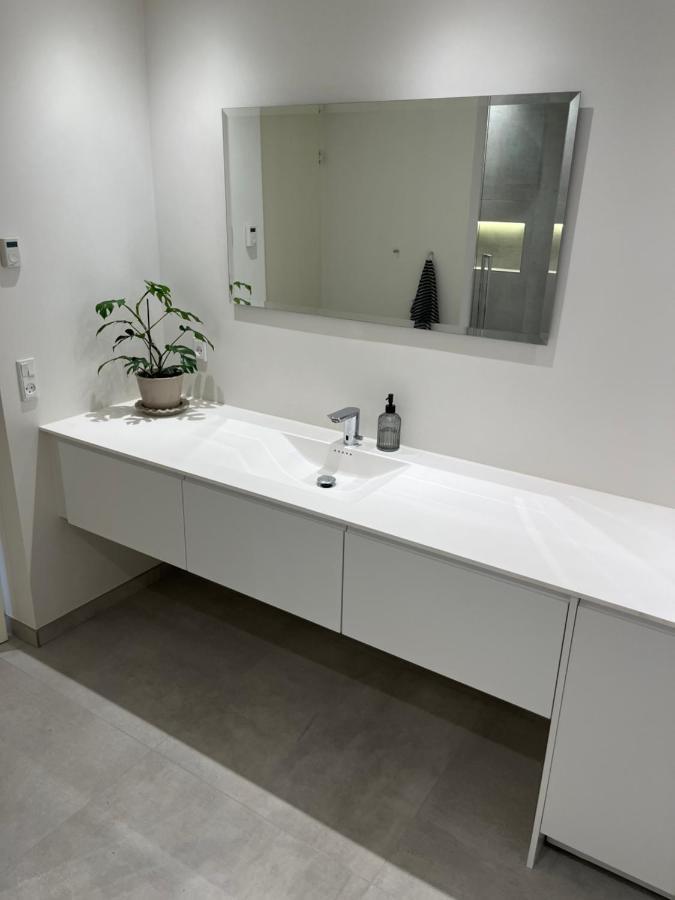 Tyge Brahes Vej 33 Hotell Ålborg Exteriör bild