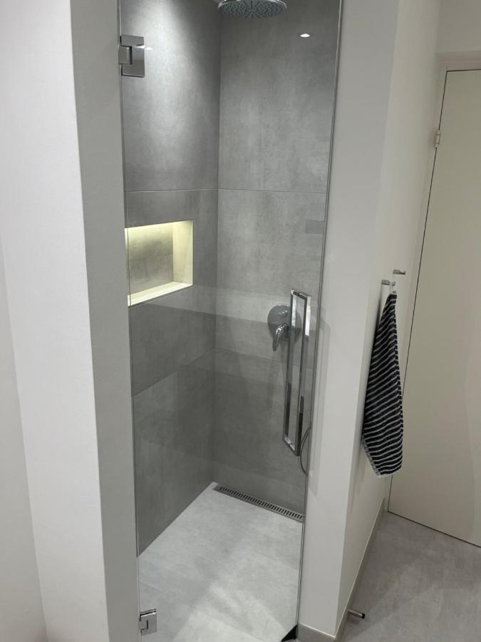 Tyge Brahes Vej 33 Hotell Ålborg Exteriör bild